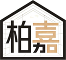 柏嘉装饰设计